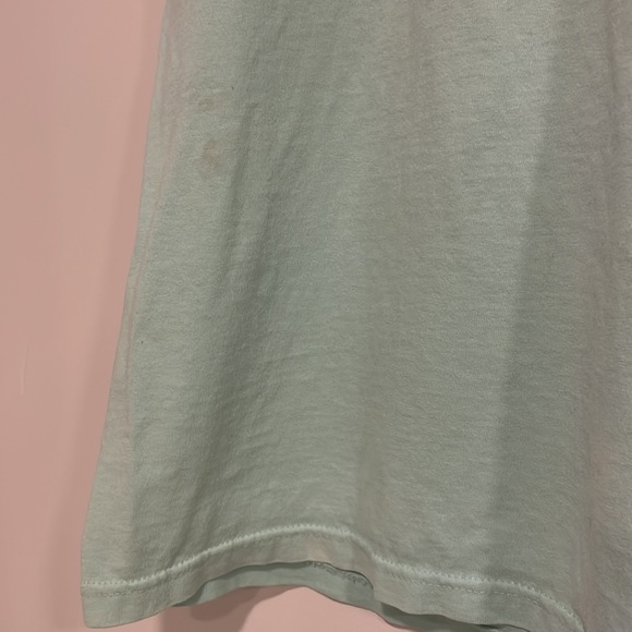 Famous Stars and Straps Y2K logo shirt - Picture 3 of 6